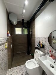 Blk 387 Yishun Ring Road (Yishun), HDB Executive #578634931